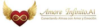 AMORE INFINITO AI