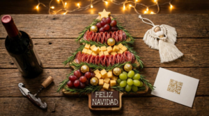 EL ÁRBOL DE LOS DESEOS - Edición Limitada