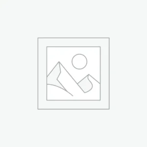 "Héroes Reales" (Imágenes con Personajes Favoritos)